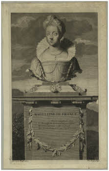 Vol.%20Z%20277%2C%20tav.%2044